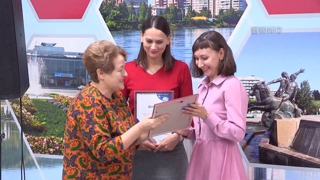 Подари идее жизнь. смотреть онлайн