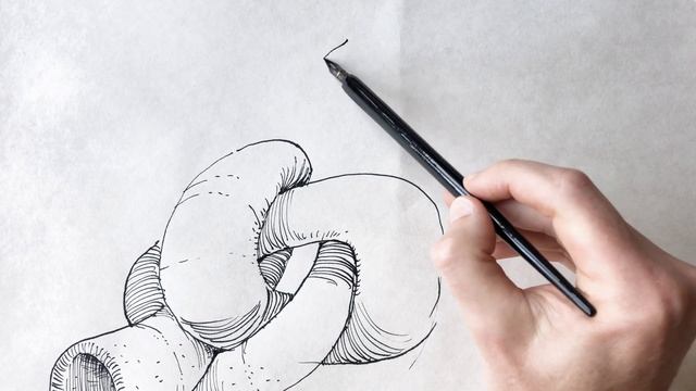 Drawing 38, Boob (Unfinished) смотреть онлайн