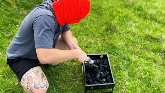 Знакомство с Ивангаем смотреть онлайн