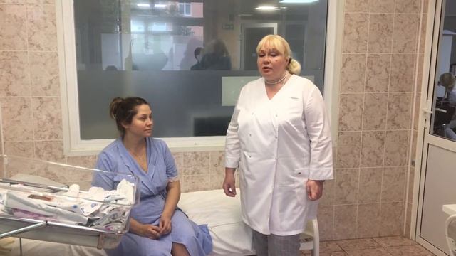 Как часто прикладывать ребёнка к груди смотреть онлайн