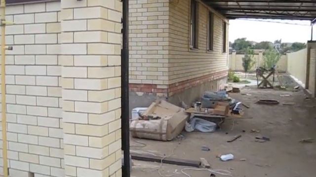 Откатные ворота с ковкой смотреть онлайн