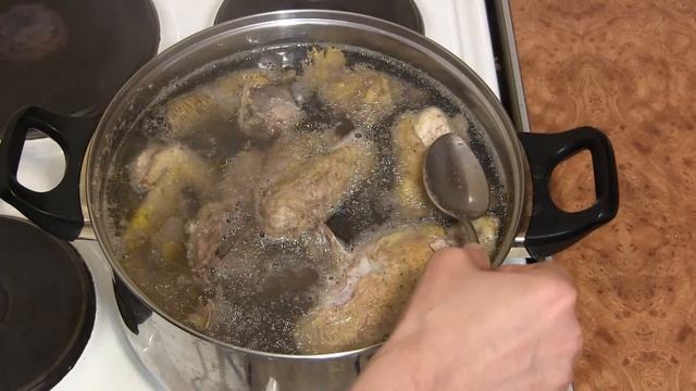 Хлебопечка рецепты: домашний хлеб