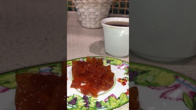 Готовим на праздник