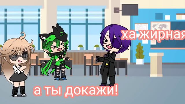 •°•°Фотошоп •°•°•°(не ориг)•°•°• смотреть онлайн
