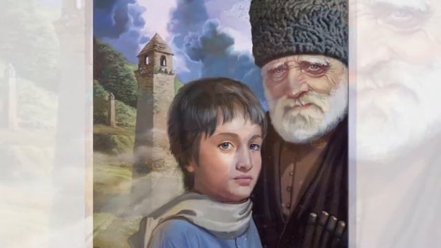 Уникальные работы Татьяны Дорониной