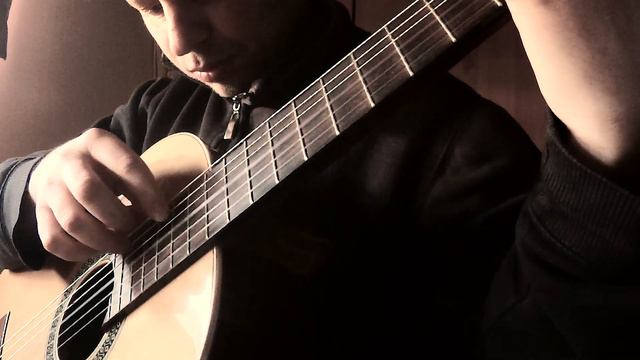 Prelude "Repentance"/ Прелюд "Покаяние" смотреть онлайн