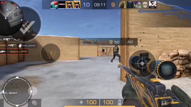 Нарезка килов под музыку смотреть онлайн