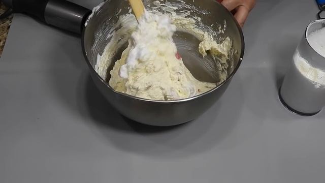 Творожные рецепты: запеканки и пироги