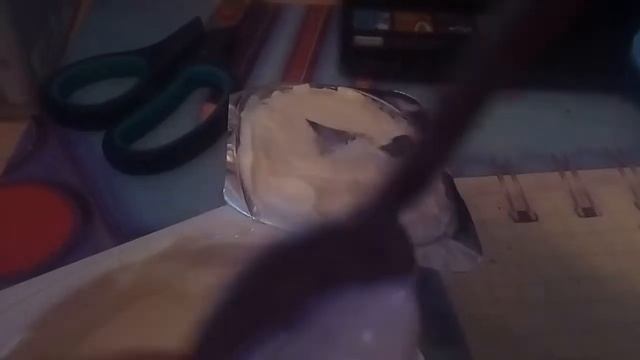 МОРОЖЕНОЕ ИЗ ЙОГУРТА ДАНИСИМО смотреть онлайн