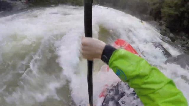 Autumnal and Amongst It смотреть онлайн