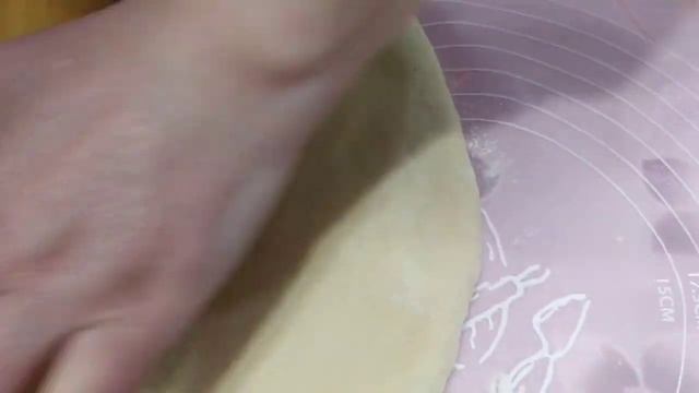 ПАСХАЛЬНЫЙ ПРАЗДНИЧНЫЙ ПИРОГ-КУЛИЧ! ТЕСТО КАК ПУХ, КОТОРОЕ ДОЛГО ОСТАЁТСЯ МЯГКИМ!!! смотреть онлайн