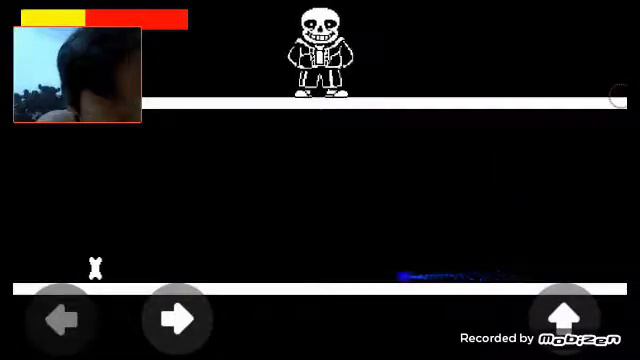 PEDRO vs sans смотреть онлайн