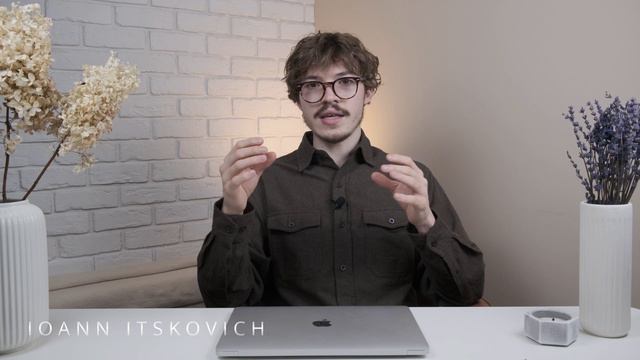 Почему духовность никак не связана с эзотерикой смотреть онлайн