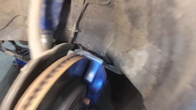 ПОЛНЫЙ ГАЙД ПО ВЫВОРОТУ Jzx90, Jzx100, Jzx110, Sxe10 и т.д.