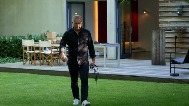 IP44.DE dacha . smart garden смотреть онлайн