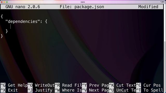 Docker - Tutorial 11 - Creating a Realistic Project смотреть онлайн