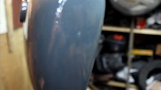 Почему нельзя красить дешевой краской!!! Без купюр! 18+ Извините, накипело! смотреть онлайн