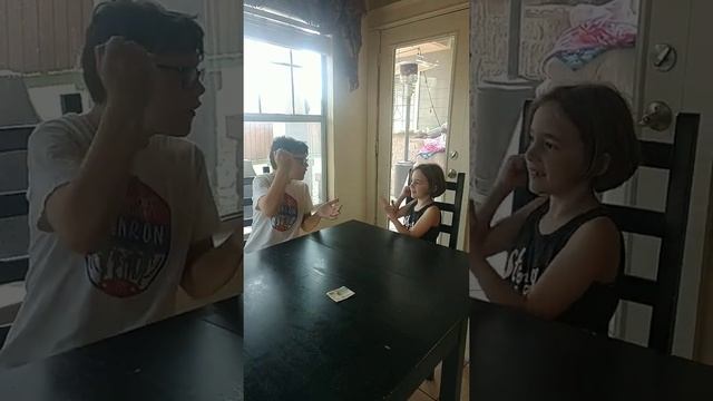 rock paper scissors champion смотреть онлайн