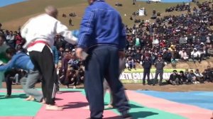 Гуштини мусафедо ира гуштин меган Темурмалик 26.02.2022