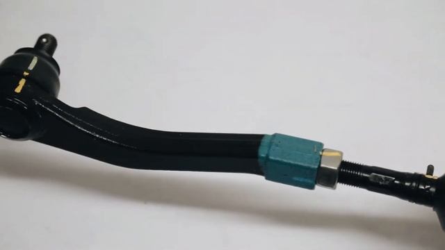 Рулевая рейка Mando для Kyron и Actyon – достойная замена оригиналу. смотреть онлайн