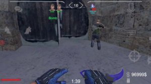 маменкин сынок сливает код на керамбит в brutal strike/слив код керамбит игра брутал страйк коды