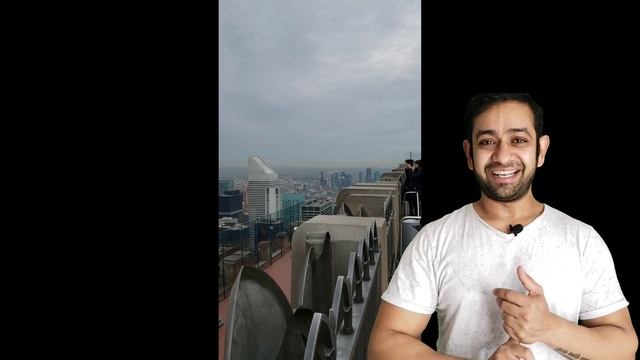 10 ATTRACTIONS IN NEW YORK|MUST VISIT IN NEW YORK|#NEWYORK #USA#UNITEDSTATES смотреть онлайн