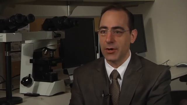 Dermatologist Jerry Brewer on skin cancer in young people смотреть онлайн