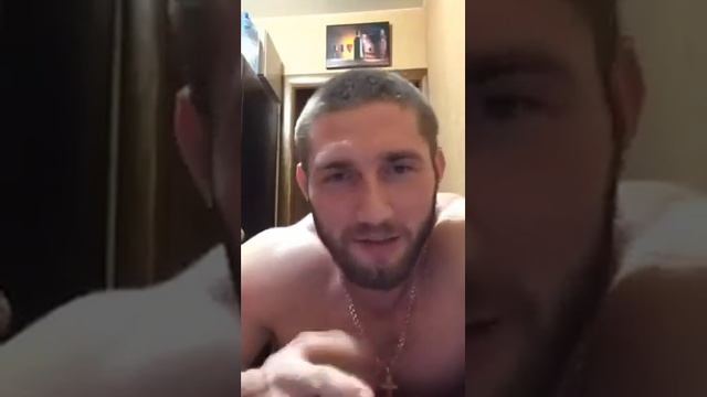 Ночной periscope с КАЧКОМ)) - кто не спит... Есть чооо #3 смотреть онлайн