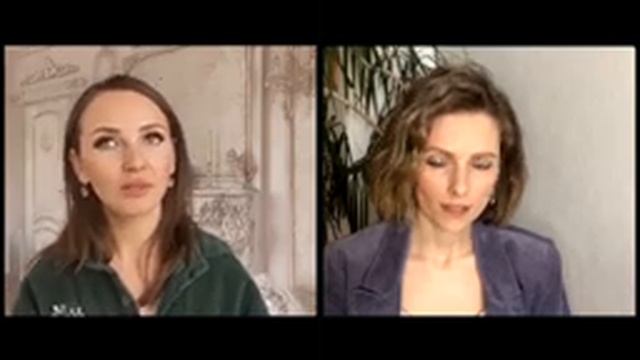 Как подобрать ОБРАЗЫ ДЛЯ ФОТОСЕСИИ. Стилизация съёмки. смотреть онлайн