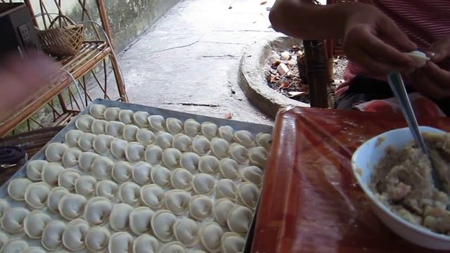 cambo 0034 пельмени в камбодже смотреть онлайн