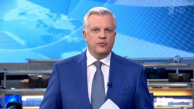 В Ростовской области будут принимать заявления жителей Донбасса на получение российских паспортов смотреть онлайн