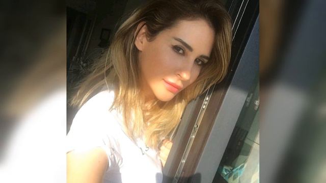 Aynur Aydın-Gel Güzelim(Versuri)