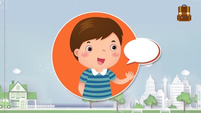Как определить согласные звуки? Какими буквами на письме обозначаются согласные звуки? смотреть онлайн