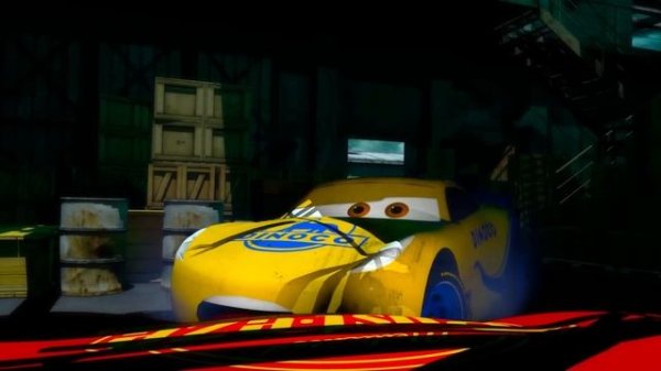 The Last Of rUSteze ? Zombie Cars On The Road ? Zombie Tractors Part 4