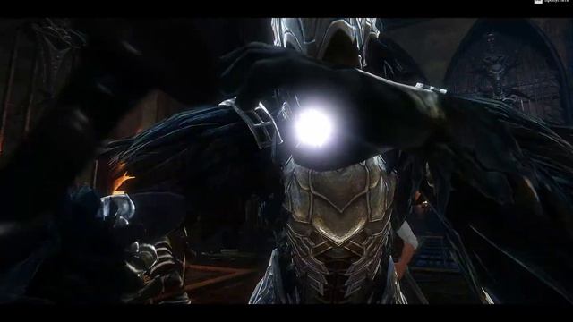 Icarus MMORPG 2017 года | Ознакомительный обзор игры| Icarus CryEngine смотреть онлайн