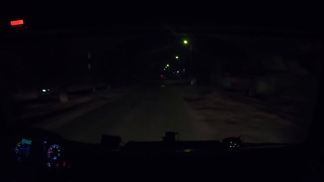 Дальнобой по-КАЗАХСКИ: едем в Казахстан! смотреть онлайн