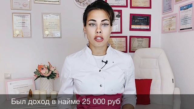 Приглашение на МАСТЕР КЛАСС по шугарингу | @sugaring_ekb_estetika смотреть онлайн
