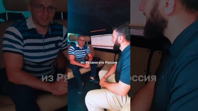 Секрет пересадки волос в Стамбуле: клиент рассказывает свой опыт смотреть онлайн