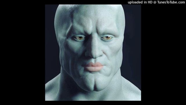 [FREE] SKI MASK THE SLUMP GOD x TOKYO'S REVENGE x $ATORI ZOOM TYPE BEAT 2022 | prod. by klimonglue смотреть онлайн