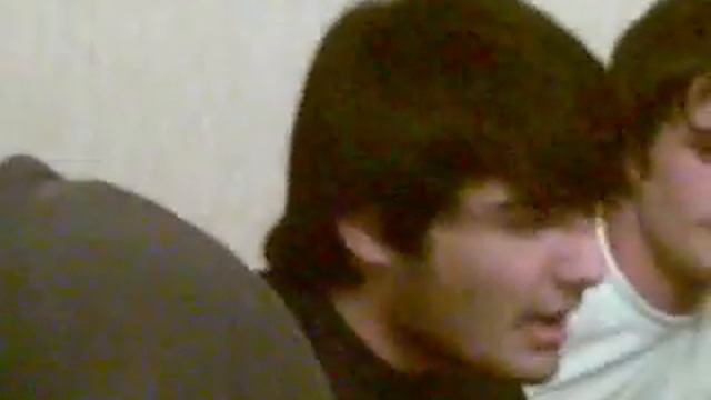 20.09.2009. ради бецаевой..mp4 смотреть онлайн
