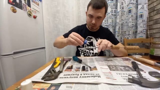 Богор своими руками смотреть онлайн