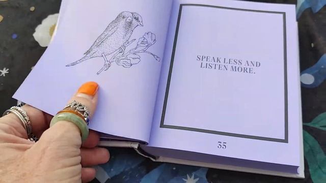 instant magic oracle book смотреть онлайн