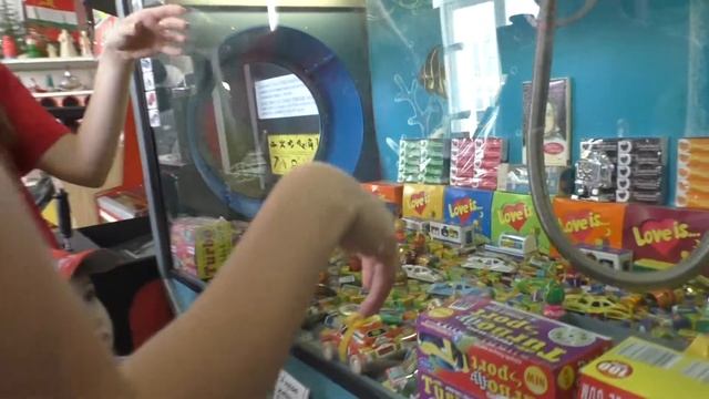 Музей СССР на территории Олимпийского парка. Машинки времен СССР смотреть онлайн
