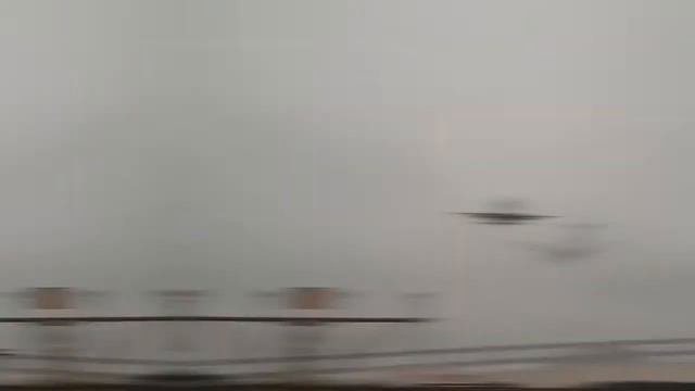 Аэропорт Шереметьево. Посадка самолётов. Sheremetyevo Airport. Plane Landing.
