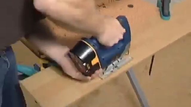 Wolfcraft univerzális fém derékszögek 5205000, 5206000 смотреть онлайн