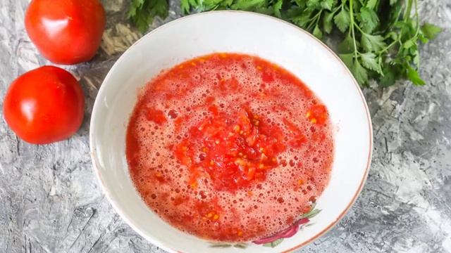 Сборник рецептов