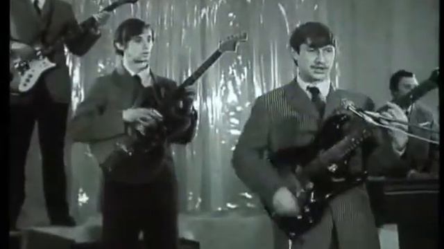 Радуга 70 смотреть онлайн