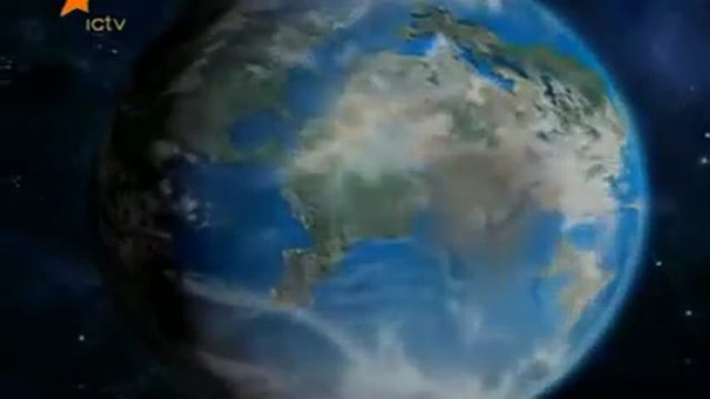 Великие древние Укры смотреть онлайн