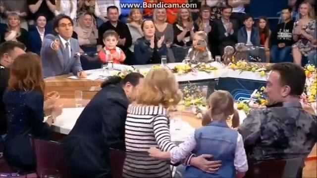 Ярослава Дегтярёва(2) смотреть онлайн