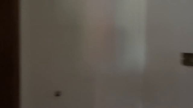 1BHK House for Rent @14K in Tavarekere, Bangalore Refind:27145 смотреть онлайн